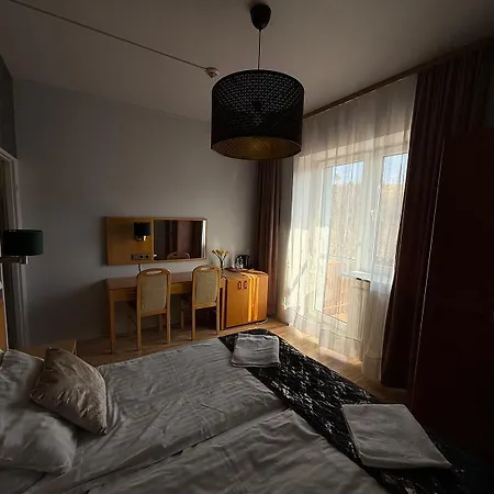 Marika * Wisła